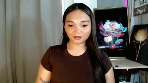 Bella online show from 9, 5, 2026