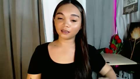 Bella online show from 10, 5, 2026
