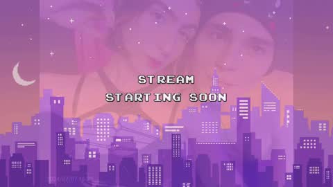      online show from 20, 1, 2025