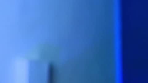      online show from 26, 1, 2025