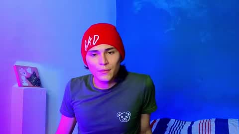      online show from 1, 2, 2025