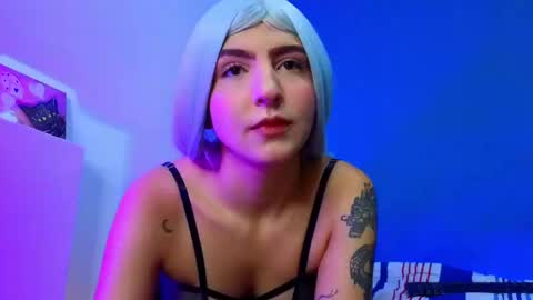      online show from 2, 2, 2025