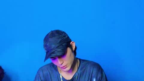      online show from 9, 2, 2025