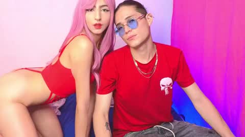      online show from 20, 2, 2025