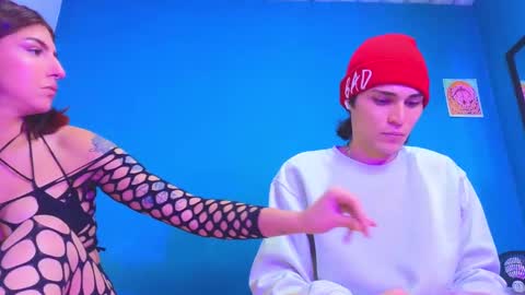      online show from 20, 2, 2025