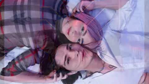      online show from 3, 3, 2025