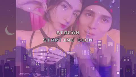      online show from 5, 3, 2025