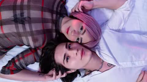      online show from 7, 3, 2025