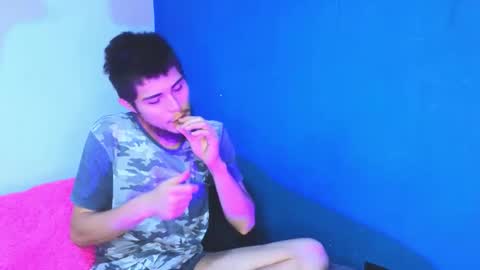      online show from 19, 1, 2026