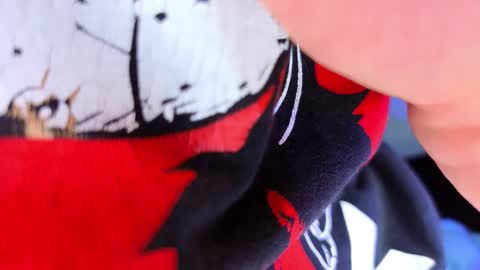      online show from 1, 2, 2026