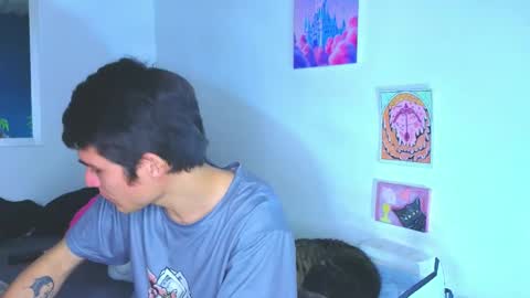      online show from 15, 2, 2026