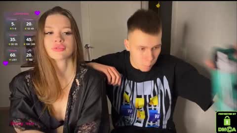 Vio online show from 9, 3, 2025