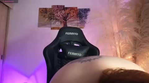Snapshot of holybeauty_ chatting on 11, 9, 2025 Jam online show from 11, 9, 2025