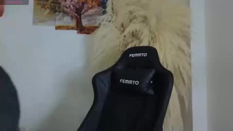 Snapshot of holybeauty_ chatting on 19, 10, 2025 Jam online show from 19, 10, 2025