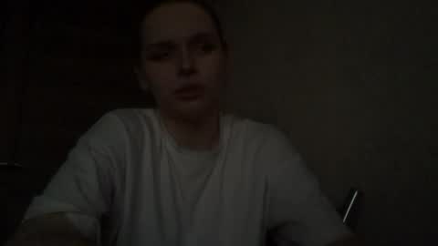Snapshot of holyclairmore chatting on 21, 5, 2026 holyclairmore online show from 21, 5, 2026