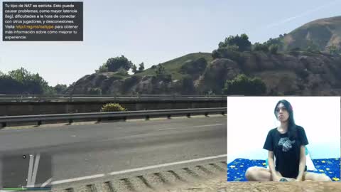 Snapshot of holycode chatting on 18, 1, 2025 Holycode online show from 18, 1, 2025