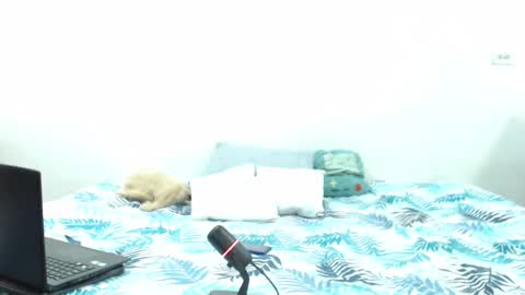 Snapshot of holycode chatting on 2, 2, 2025 Holycode online show from 2, 2, 2025