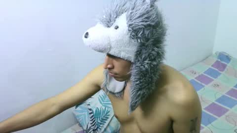 Snapshot of holycode chatting on 10, 9, 2025 Holycode online show from 10, 9, 2025