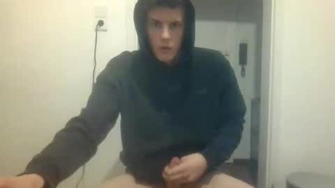 holydegenerate online show from 17, 2, 2026