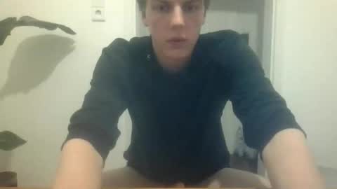 holydegenerate online show from 9, 3, 2026