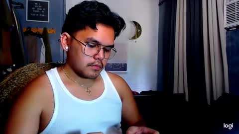 Snapshot of holydiorx chatting on 12, 9, 2025 holydiorx online show from 12, 9, 2025