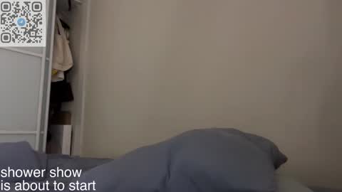 Snapshot of holydori chatting on 11, 1, 2025 dori not holy get my tg channel with link from description under last photo online show from 11, 1, 2025