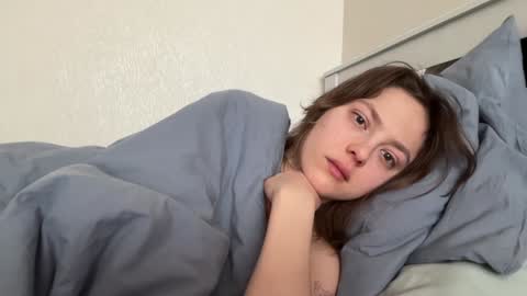 Snapshot of holydori chatting on 8, 2, 2025 dori not holy get my tg channel with link from description under last photo online show from 8, 2, 2025