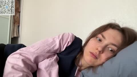 Snapshot of holydori chatting on 12, 2, 2025 dori not holy get my tg channel with link from description under last photo online show from 12, 2, 2025