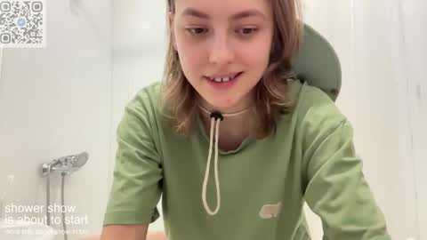 Snapshot of holydori chatting on 12, 2, 2025 dori not holy get my tg channel with link from description under last photo online show from 12, 2, 2025