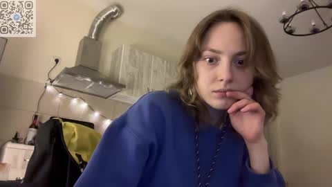 Snapshot of holydori chatting on 18, 2, 2025 dori not holy get my tg channel with link from description under last photo online show from 18, 2, 2025