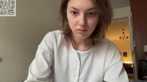 Snapshot of holydori chatting on 19, 2, 2025 dori not holy get my tg channel with link from description under last photo online show from 19, 2, 2025
