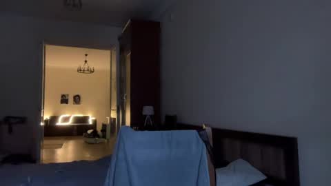 Snapshot of holydori chatting on 20, 2, 2025 dori not holy get my tg channel with link from description under last photo online show from 20, 2, 2025