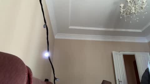 Snapshot of holydori chatting on 23, 2, 2025 dori not holy get my tg channel with link from description under last photo online show from 23, 2, 2025