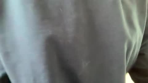 Snapshot of holydori chatting on 6, 3, 2025 dori not holy get my tg channel with link from description under last photo online show from 6, 3, 2025