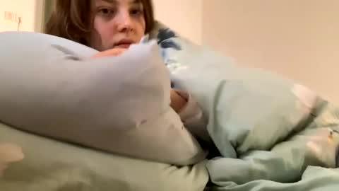 Snapshot of holydori chatting on 8, 3, 2025 dori not holy get my tg channel with link from description under last photo online show from 8, 3, 2025