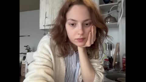 Snapshot of holydori chatting on 26, 10, 2025 dori not holy get my tg channel with link from description under last photo online show from 26, 10, 2025