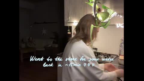 Snapshot of holydori chatting on 26, 10, 2025 dori not holy get my tg channel with link from description under last photo online show from 26, 10, 2025