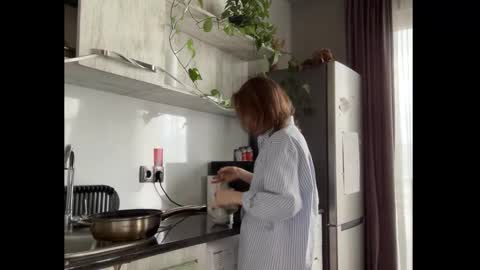 Snapshot of holydori chatting on 2, 11, 2025 dori not holy get my tg channel with link from description under last photo online show from 2, 11, 2025