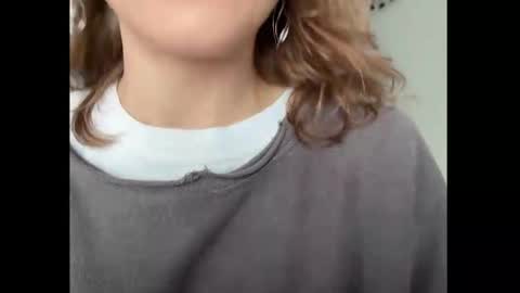 Snapshot of holydori chatting on 5, 11, 2025 dori not holy get my tg channel with link from description under last photo online show from 5, 11, 2025