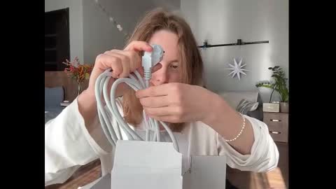 Snapshot of holydori chatting on 21, 11, 2025 dori not holy get my tg channel with link from description under last photo online show from 21, 11, 2025