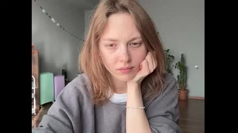 Snapshot of holydori chatting on 27, 11, 2025 dori not holy get my tg channel with link from description under last photo online show from 27, 11, 2025