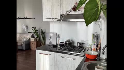 Snapshot of holydori chatting on 28, 11, 2025 dori not holy get my tg channel with link from description under last photo online show from 28, 11, 2025