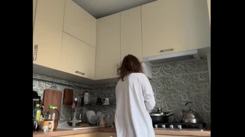 Snapshot of holydori chatting on 2, 12, 2025 dori not holy get my tg channel with link from description under last photo online show from 2, 12, 2025