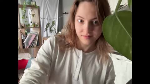 dori not holy get my tg channel with link from description under last photo online show from 12, 1, 2026