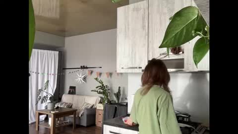 dori not holy get my tg channel with link from description under last photo online show from 11, 2, 2026