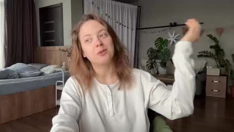 dori not holy get my tg channel with link from description under last photo online show from 17, 2, 2026