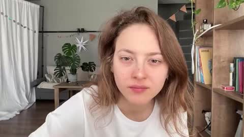 dori not holy get my tg channel with link from description under last photo online show from 19, 2, 2026