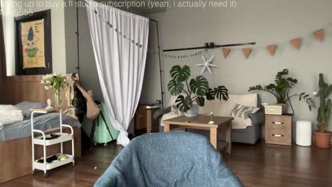 dori not holy get my tg channel with link from description under last photo online show from 20, 3, 2026