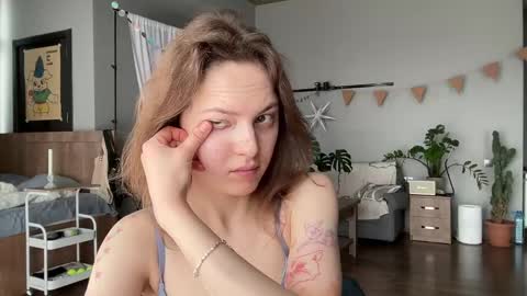 dori not holy get my tg channel with link from description under last photo online show from 23, 3, 2026