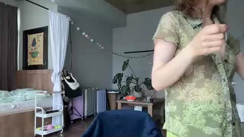 dori not holy get my tg channel with link from description under last photo online show from 30, 6, 2026
